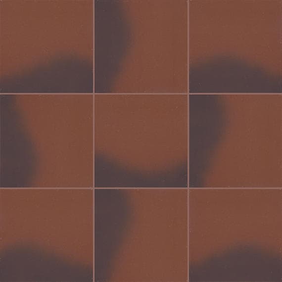 Quarry Naturals Fire Flash Square 8X8 Matte - nmacrwdb5sg3dzxzvevn@2x.jpg