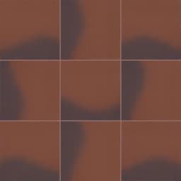 Quarry Naturals Fire Flash Square 8X8 Matte - nmacrwdb5sg3dzxzvevn@2x.jpg