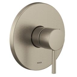Align™ Pressure Balanced Tub & Shower Trim, ADA, Brushed Nickel - nmaqrrzvx3uqx1txlmg0@2x.jpg