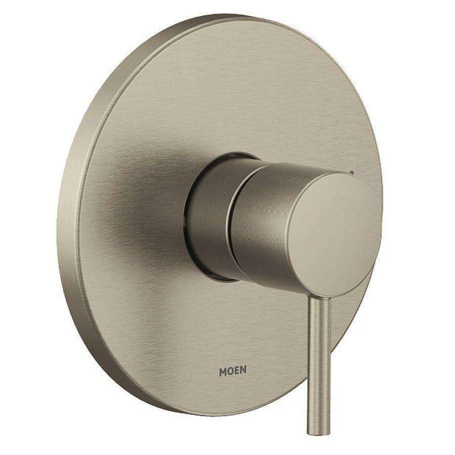 Align™ Pressure Balanced Tub & Shower Trim, ADA, Brushed Nickel - nmaqrrzvx3uqx1txlmg0@2x.jpg