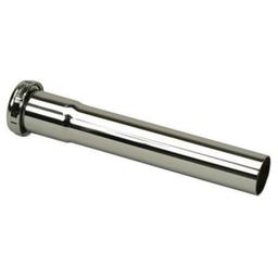 1-1/2" x 12" 22 Gauge Slip-Joint Extension Tube - nmd3fntluwnq8x1cbtwn@2x.jpg