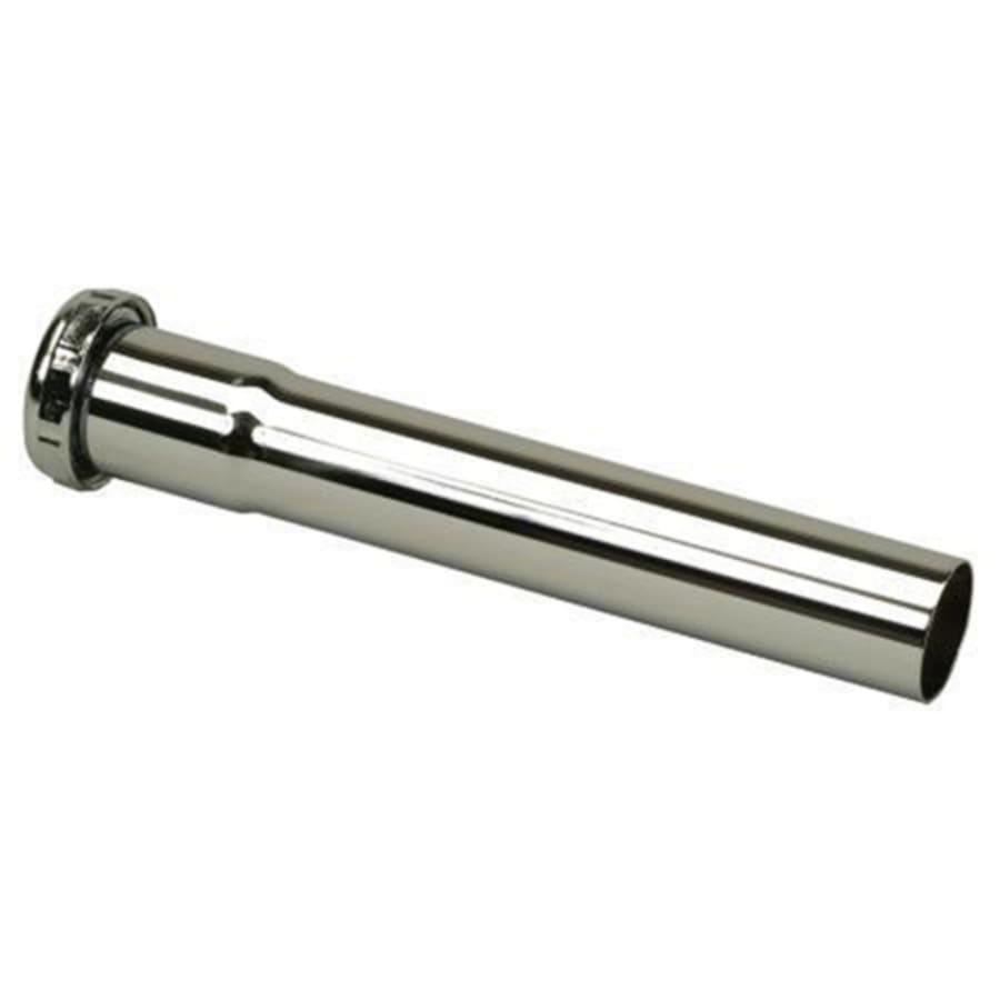 1-1/2" x 12" 22 Gauge Slip-Joint Extension Tube - nmd3fntluwnq8x1cbtwn@2x.jpg
