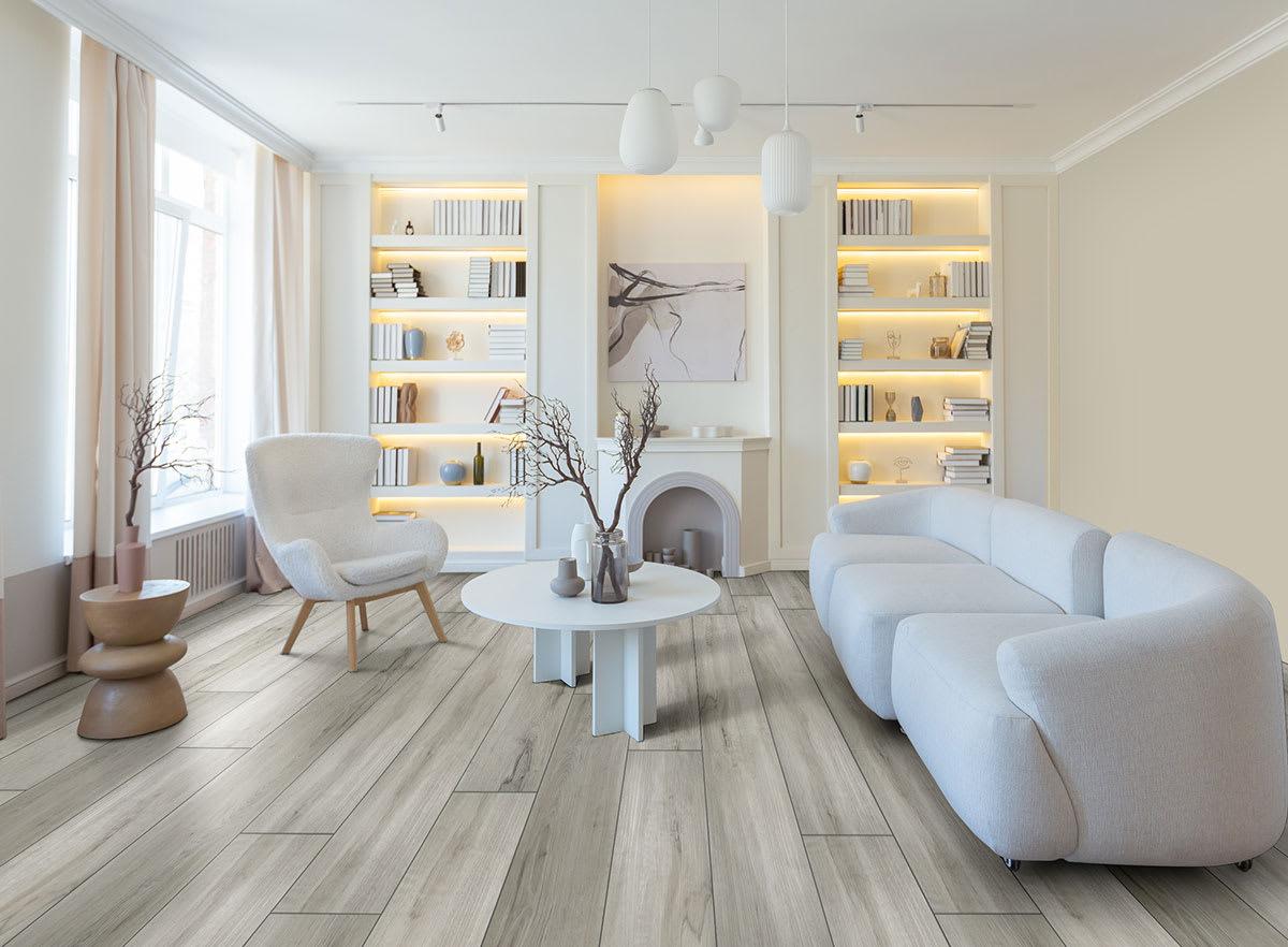 XL Prescott® DUNITE OAK® - nmdwx7jk4di1ervit3ll@2x.jpg