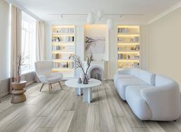 XL Prescott® DUNITE OAK® - nmdwx7jk4di1ervit3ll_x500.jpg