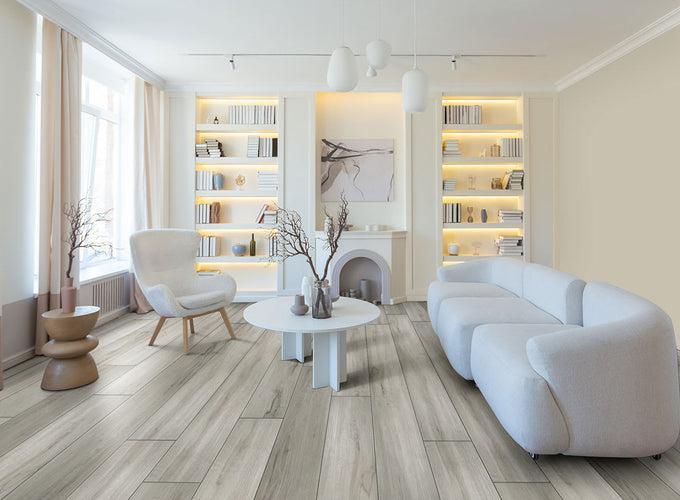 XL Prescott® DUNITE OAK® - nmdwx7jk4di1ervit3ll_x500.jpg