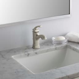 MOEN Hensley Single Hole Single-Handle Bathroom Faucet in Spot Resist Brushed Nickel WS84414MSRN - nmexyp6alwooblp9i9py@2x.jpg