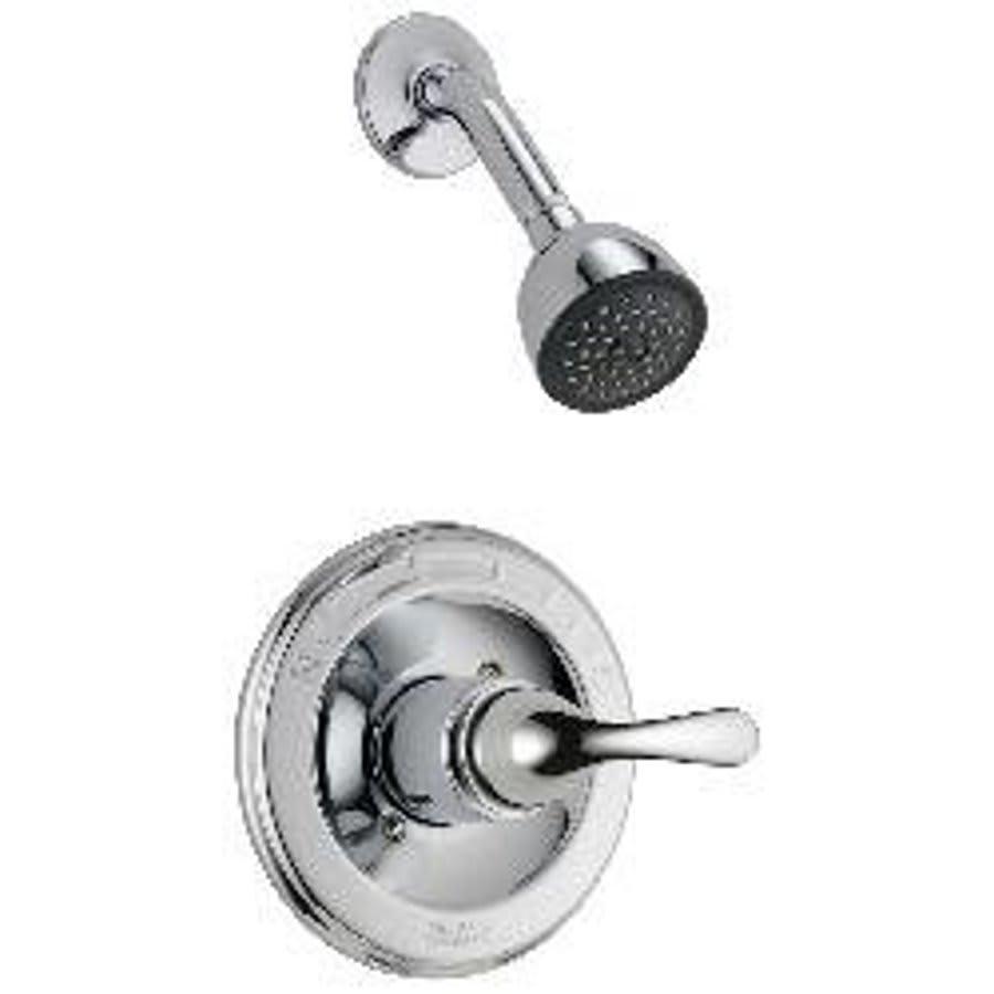 Classic Pressure Balanced Shower Trim, ADA, Chrome - nmfc3no9kpz7o33fnsgr@2x.jpg