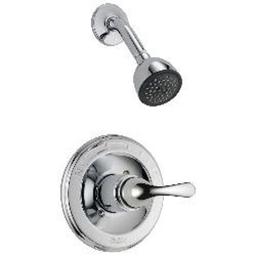 Classic Pressure Balanced Shower Trim, ADA, Chrome - nmfc3no9kpz7o33fnsgr@2x.jpg