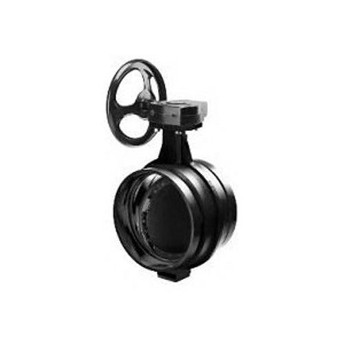 Butterfly Valve, Gear Operator, 12 in, Groove, Ductile Iron - nmfk4wmvzmgmb2f2idtg_x500.jpg