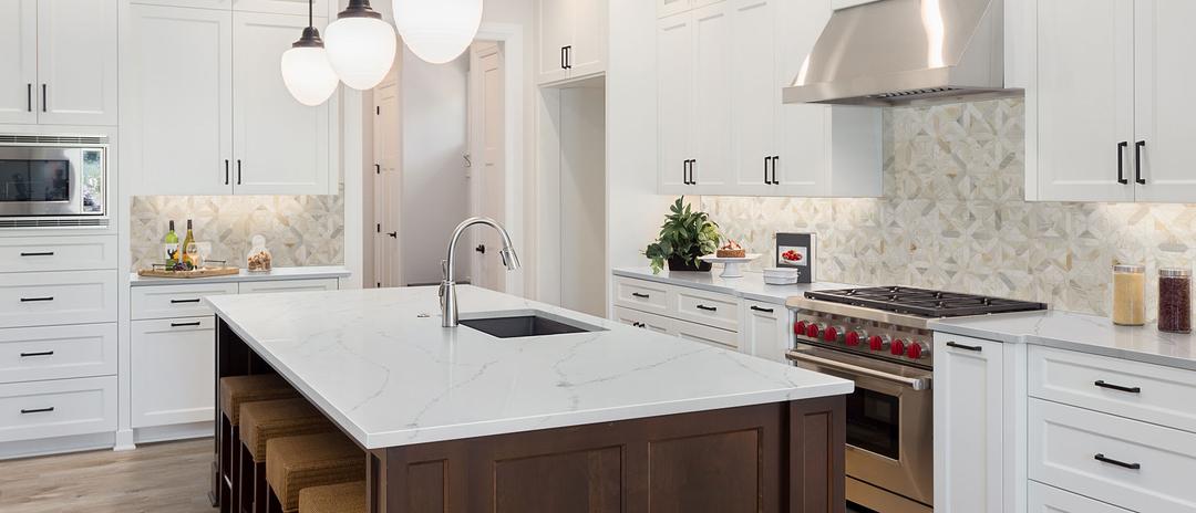 Pre Fab Calacatta Ultra® - nmg2bpdjpiizf5svwwcy@2x.jpg