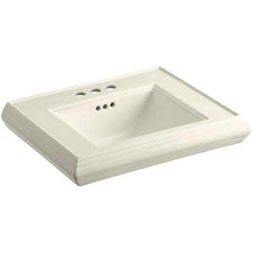 Memoirs Classic 24" Fireclay Pedestal Bathroom Sink with 3 Holes Drilled and Overflow - nmg9rocsbuxmal7viinh_x500.jpg