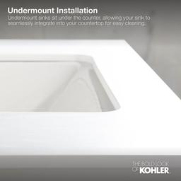 Canvas 19.44" Undermount Enameled Cast Iron Sink with Overflow - nmgmlqwugi3u3c5hiuoo@2x.jpg