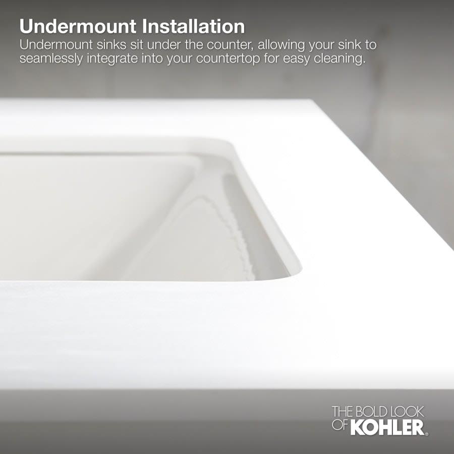 Canvas 19.44" Undermount Enameled Cast Iron Sink with Overflow - nmgmlqwugi3u3c5hiuoo@2x.jpg