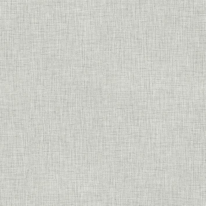 SKINS FEEL LINEN 307 60X1000 (Make to order) - nmgmnofwlhrr1izugk8v@2x.jpg