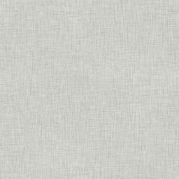 SKINS FEEL LINEN 307 60X1000 (Make to order) - nmgmnofwlhrr1izugk8v@2x.jpg