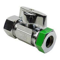 Quarter Turn Straight Stop, 5/8 x 1/2 in, Comp, Chrome - nmgmszsgtdhr61exfozj@2x.jpg
