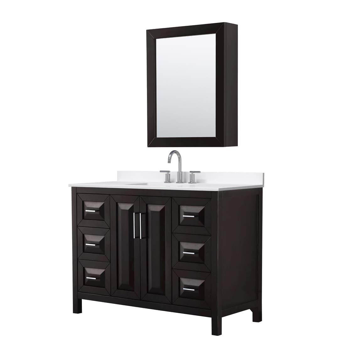 Daria Single Bathroom Vanity - 48W x 35.75H x 22D - nmhkzcvnoow0rmuihahg@2x.jpg