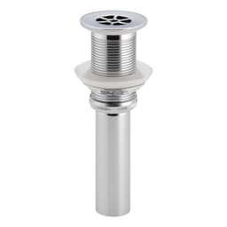 1-5/8" Grid Drain Assembly - Less Overflow - nmhxcriopz2lsxdhzbpu@2x.jpg