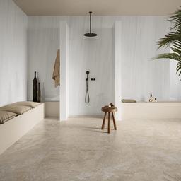 Tibur Tufo - nmifex8efgt2dzfqupoq_x500.jpg