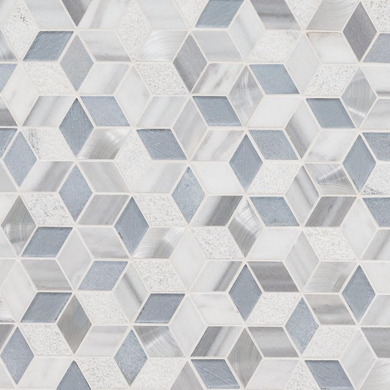 Harlow Cube Pattern - nmik1zxshjzhbrrooa79@2x.jpg