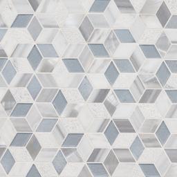Harlow Cube Pattern - nmik1zxshjzhbrrooa79@2x.jpg
