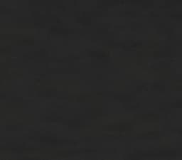 Sirius - nmj2fyayvbjoukswshn1@2x.jpg
