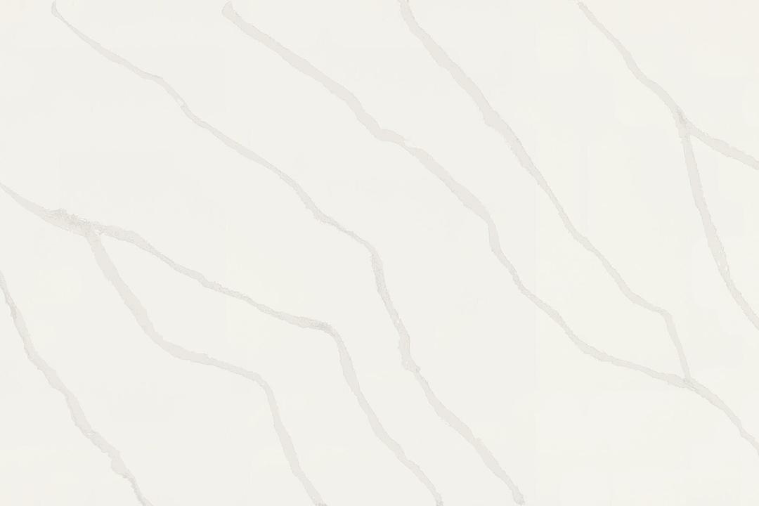 Statuary Unity - nmkaafztyyntgnjue693@2x.jpg