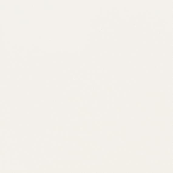 Color Wheel Retro Matte Arctic White Arabesque 3X3 Matte - nmkbb4pljnbpjmflhzor@2x.jpg