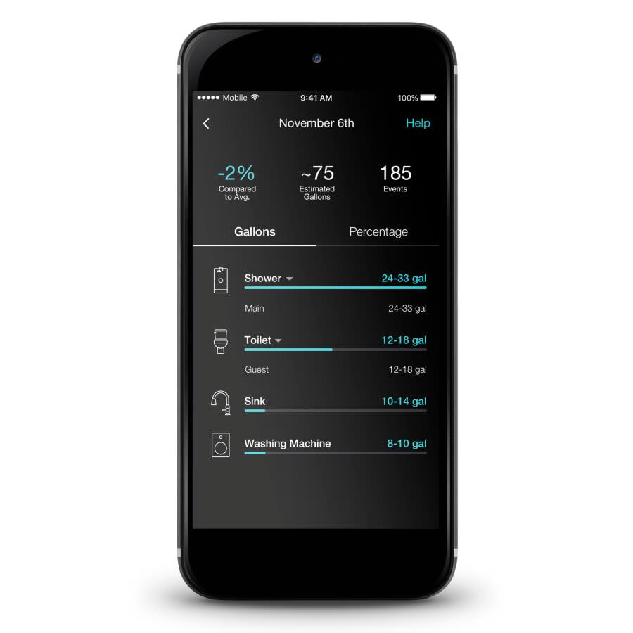 H2Wise+ Smart Home Water Monitor with Auto Shutoff - nmkc0a7m3xukgqi56myc@2x.jpg