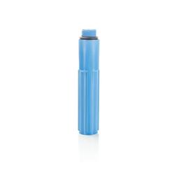 Reusable EZ Rough-In Test Plug - nmkltb8dyskxs2eaoimu@2x.jpg