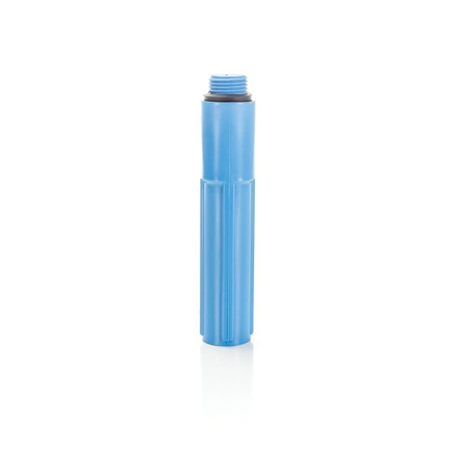 Reusable EZ Rough-In Test Plug
