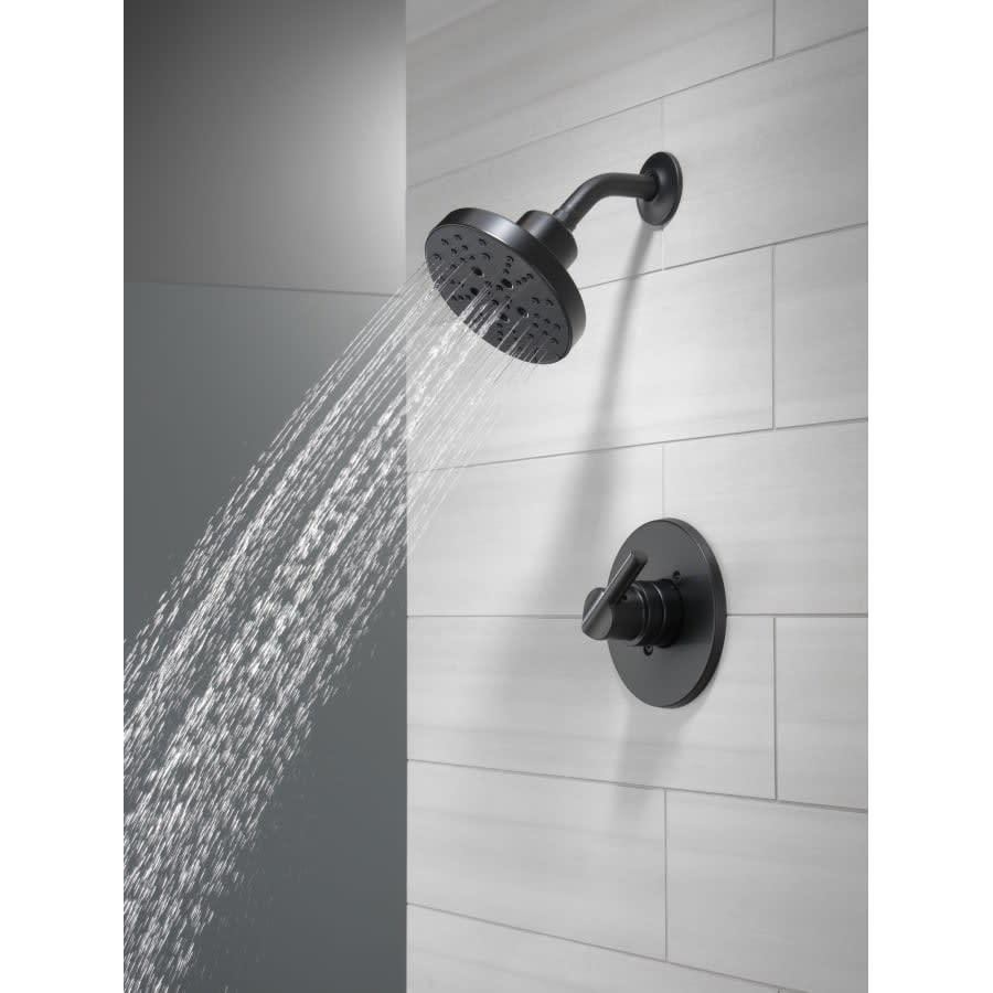 Nicoli Monitor 14 Series Single Function Pressure Balanced Shower - Rough-in Included - nmkn82lp7piqhn8tvp4o@2x.jpg