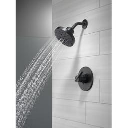 Nicoli Monitor 14 Series Single Function Pressure Balanced Shower - Rough-in Included - nmkn82lp7piqhn8tvp4o@2x.jpg
