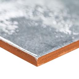 Village Tildes - nmknr69artpylxc1slub@2x.jpg