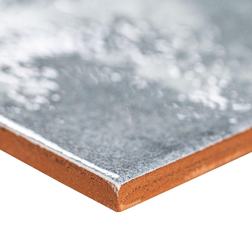 Village Tildes - nmknr69artpylxc1slub@2x.jpg