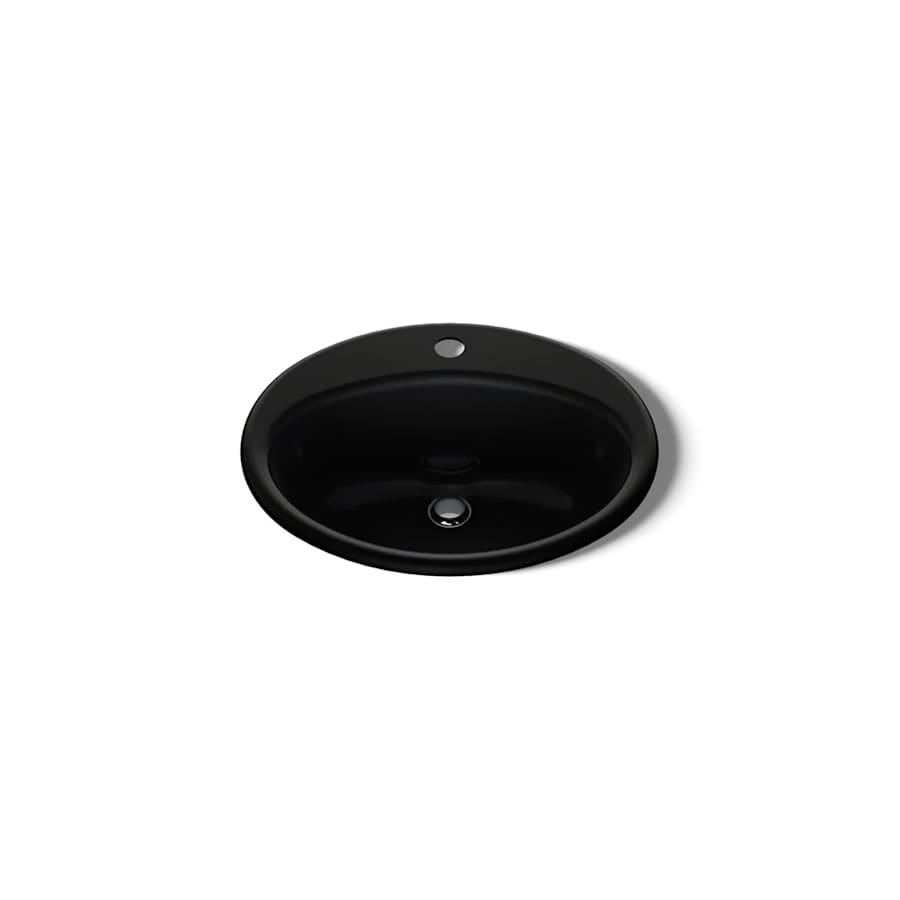 Farmington 19-1/4" Oval Cast Iron Drop In Bathroom Sink with Overflow and Single Faucet Hole - nmlghhjce0eu5qw4ya3o@2x.jpg