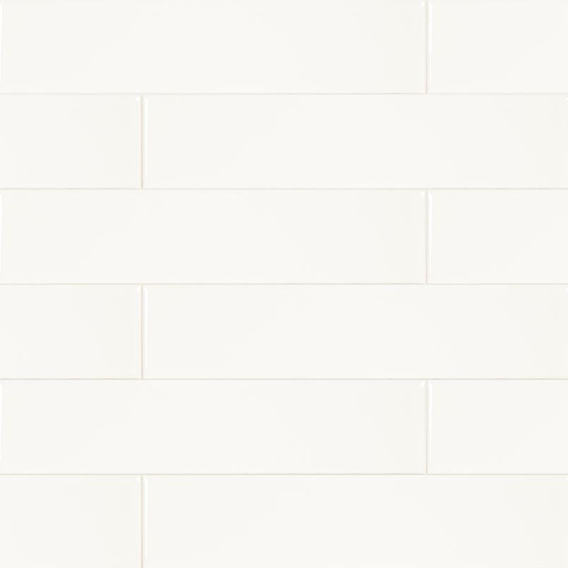 White Glossy - nmm4bpbocblv6xc5ta0q_800x500@2x.jpg