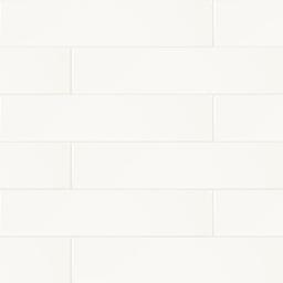 White Glossy - nmm4bpbocblv6xc5ta0q_800x500@2x.jpg