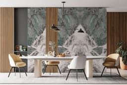 Patagonia Green Quartzite - nmmhptxs3pdpsjzctdls@2x.jpg