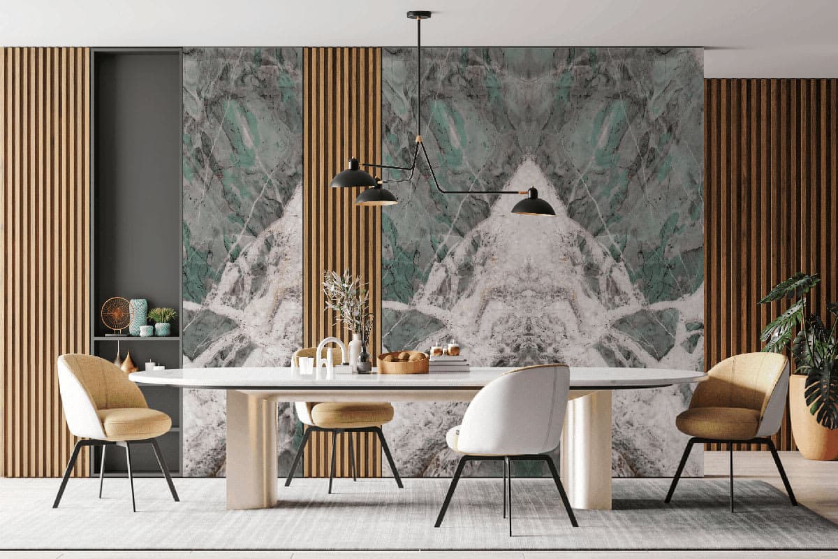 Patagonia Green Quartzite - nmmhptxs3pdpsjzctdls@2x.jpg