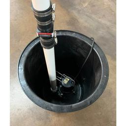 18 in. x 22 in. Sump Pump Basin - nmmieg4ukkvax5fwjcxf@2x.jpg