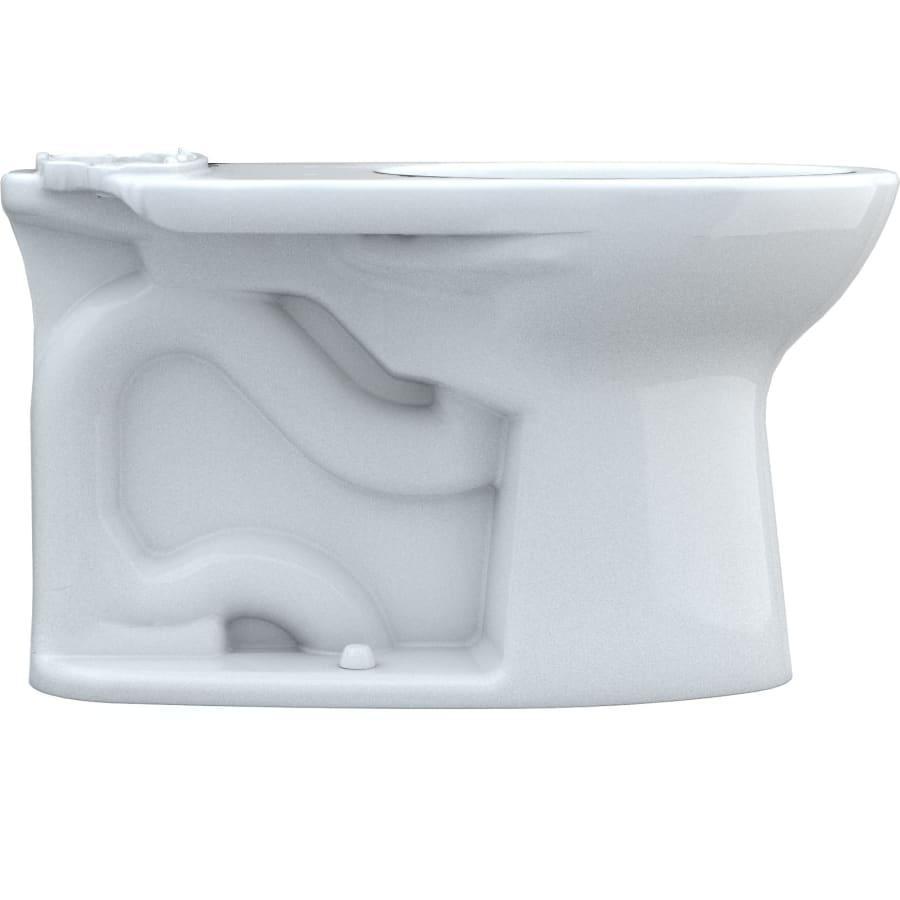 Drake Elongated Universal Height Toilet Bowl Only with CeFiONtect - Less Seat, 10 Inch Rough-In - nmnansu3dg3oflpom6la@2x.jpg