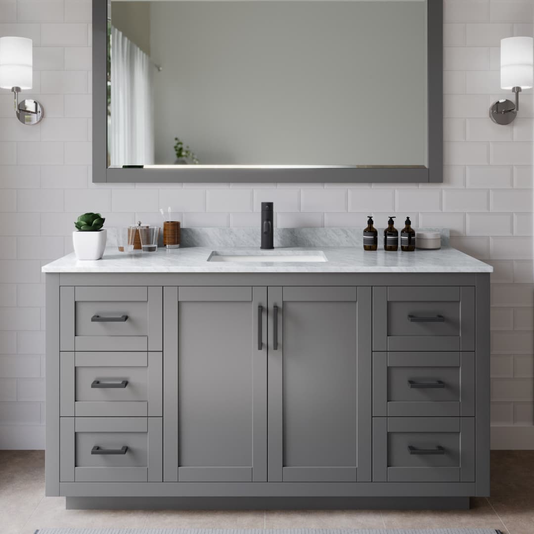 Miranda Single Bathroom Vanity - 60W x 33.75H x 22D - nmnqsqp31pn8yj7u8i0u@2x.jpg