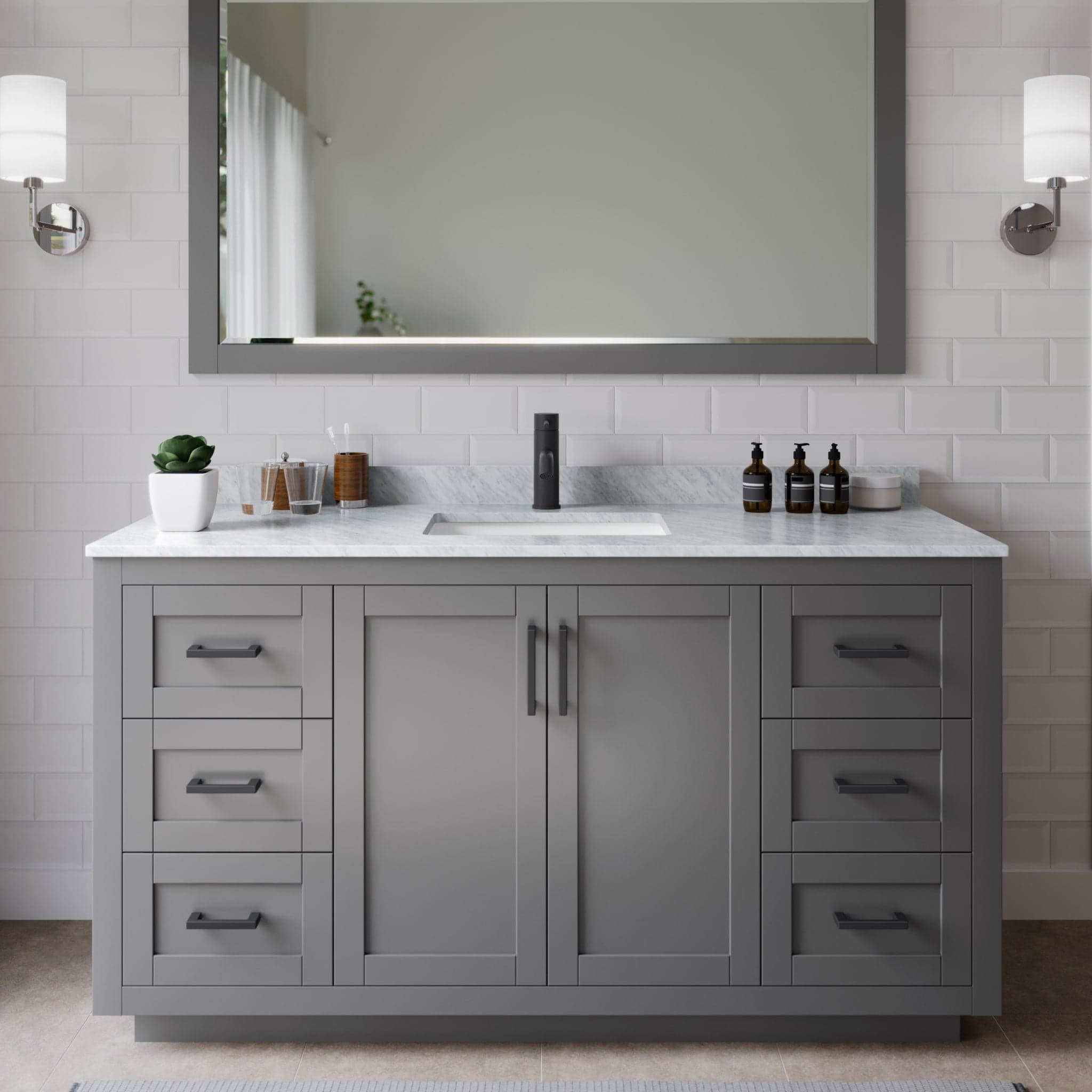 Miranda Single Bathroom Vanity - 60W x 33.75H x 22D - nmnqsqp31pn8yj7u8i0u@2x.jpg