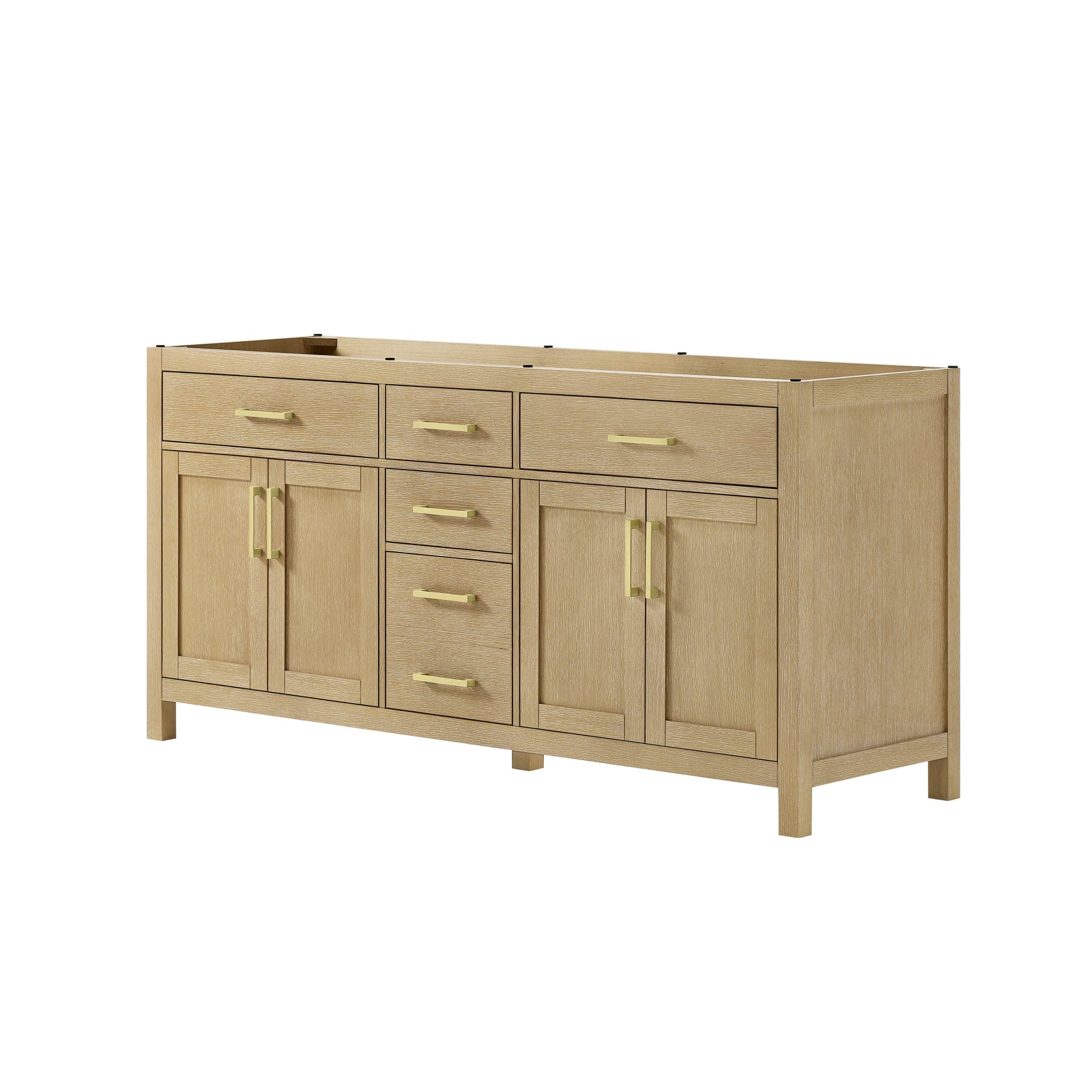 Beckett Double Bathroom Vanity - 71W x 34.25H x 21.5D - nmo7bpnkvlbb3yfaxgi7@2x.jpg