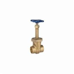 134 Rising Stem Gate Valve, 1/2 in, C, Bronze - nmoe2ripdkismsm9krxe@2x.jpg