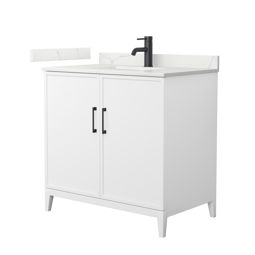 Elan Single Bathroom Vanity - 36W x 35H x 22D - nmoyaecspdnbifp9zupv@2x.jpg