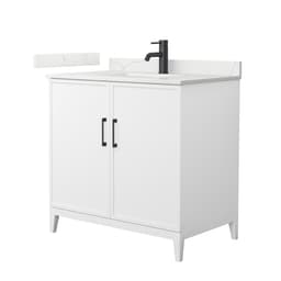 Elan Single Bathroom Vanity - 36W x 35H x 22D - nmoyaecspdnbifp9zupv@2x.jpg