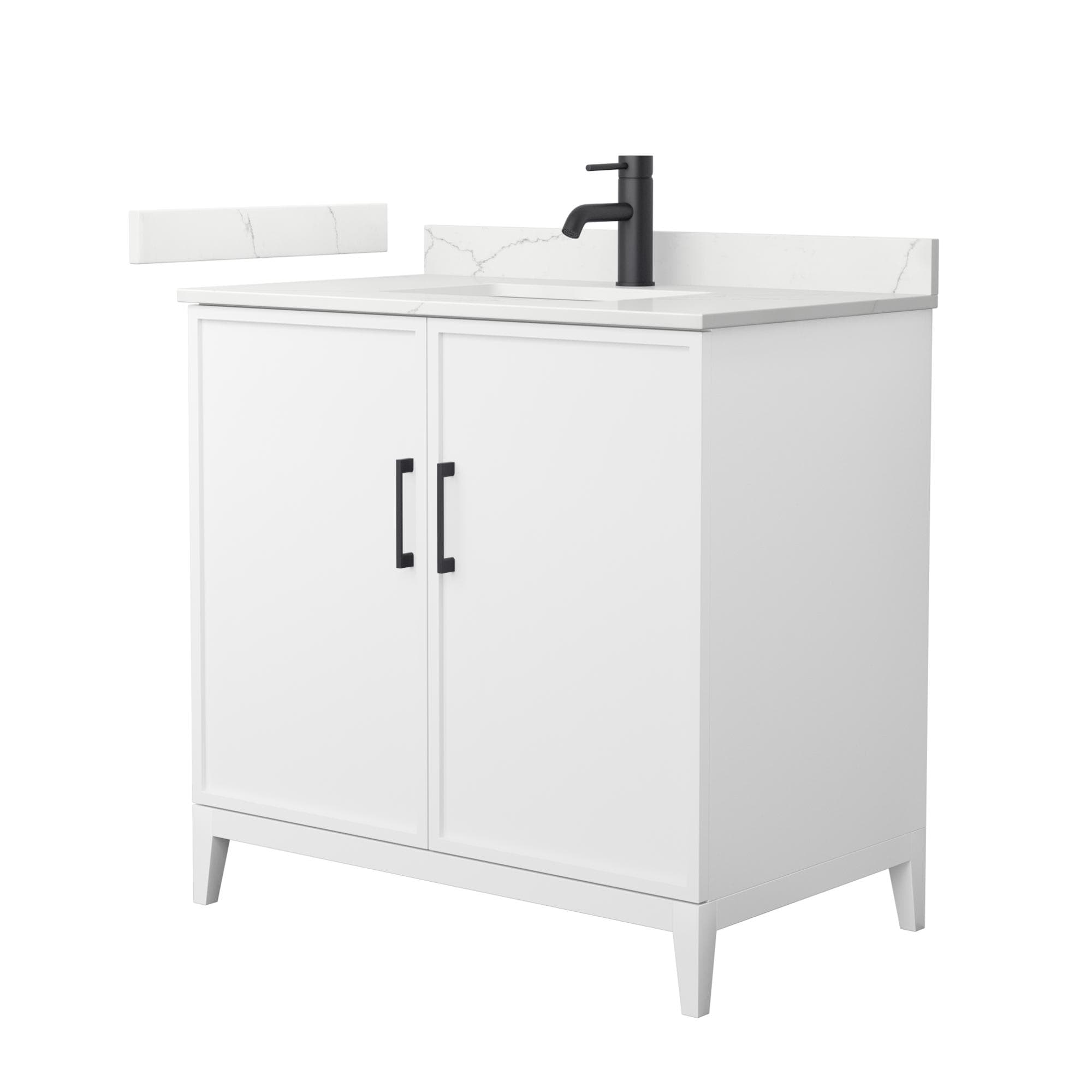 Elan Single Bathroom Vanity - 36W x 35H x 22D - nmoyaecspdnbifp9zupv@2x.jpg
