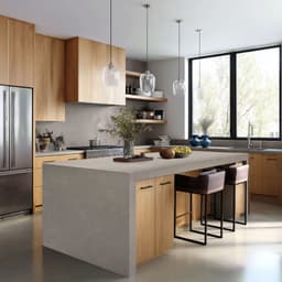 Kendall Concrete Honed Finish - nmoyd3nirnsgoe7glsts@2x.jpg